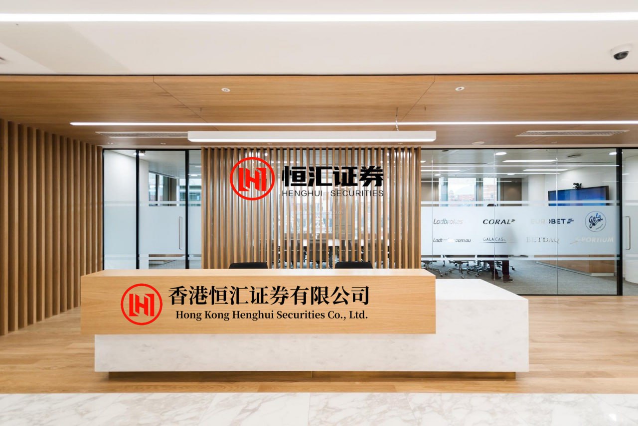 融易富 美伊战争，“石油美元黄昏”