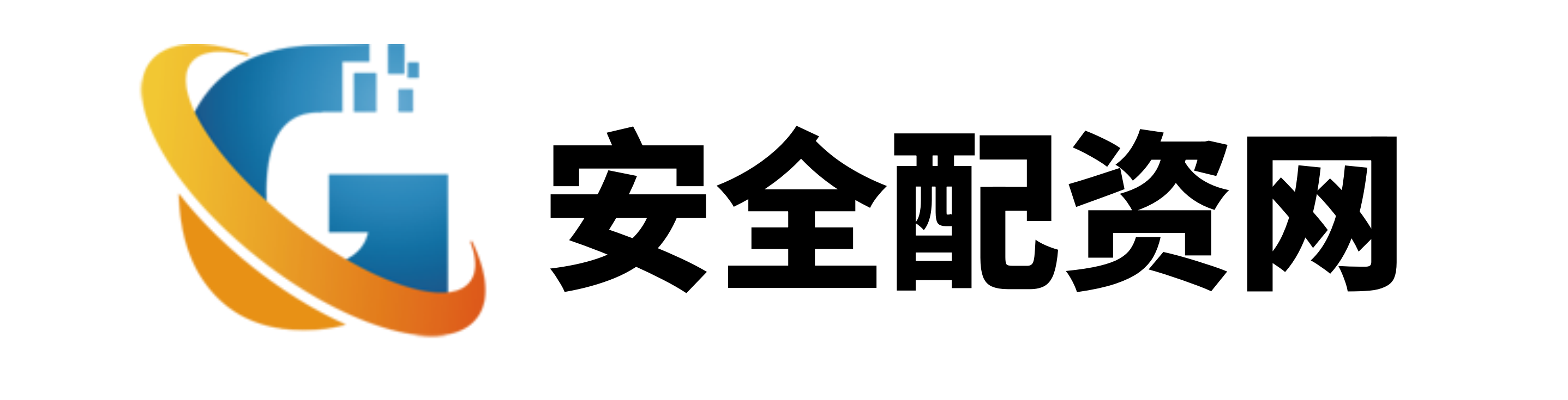 博星优配
